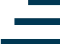 Grat-Treppenschalung_icon01
