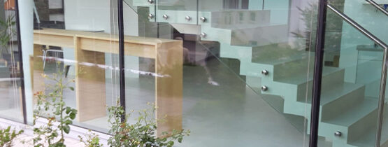 Leistungen_Graf-Treppenschalungen Leistungen_Graf-Treppenschalungen