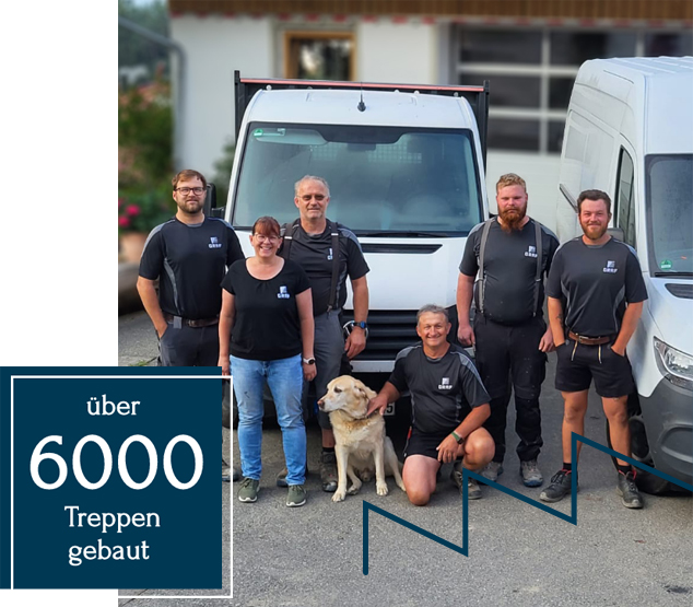 Über-Uns_Graf-Treppenschalungen