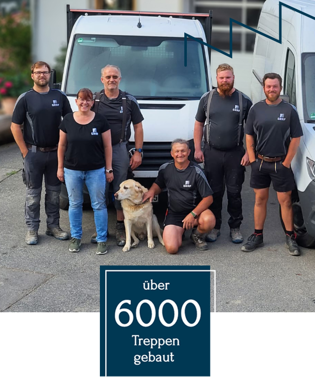Über-Uns_Graf-Treppenschalungen_mobile