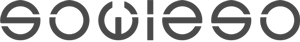logo-Sowieso-impressum